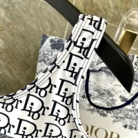 $38.00 USD Christian Dior Bathing Suits For Women #1435923