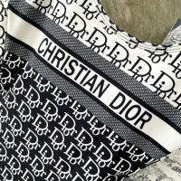 $38.00 USD Christian Dior Bathing Suits For Women #1435923