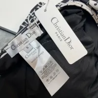 $38.00 USD Christian Dior Bathing Suits For Women #1435923