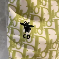 $38.00 USD Christian Dior Bathing Suits For Women #1435924