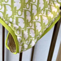 $38.00 USD Christian Dior Bathing Suits For Women #1435924