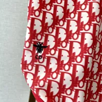 $38.00 USD Christian Dior Bathing Suits For Women #1435925