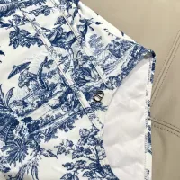 $45.00 USD Christian Dior Bathing Suits For Women #1435926