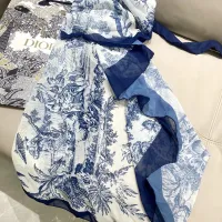 $45.00 USD Christian Dior Bathing Suits For Women #1435926