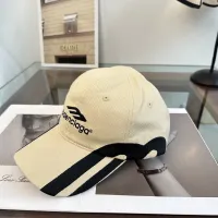 $27.00 USD Balenciaga Caps #1435927