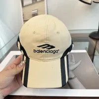 $27.00 USD Balenciaga Caps #1435927