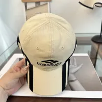 $27.00 USD Balenciaga Caps #1435927