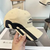 $27.00 USD Balenciaga Caps #1435927