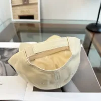 $27.00 USD Balenciaga Caps #1435927