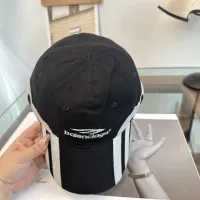 $27.00 USD Balenciaga Caps #1435928