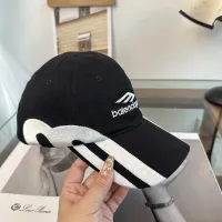 $27.00 USD Balenciaga Caps #1435928