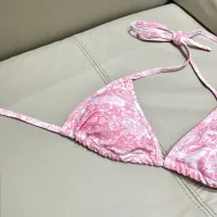 $40.00 USD Christian Dior Bathing Suits For Women #1435930
