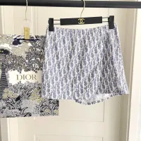 $45.00 USD Christian Dior Bathing Suits For Women #1435932