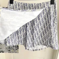 $45.00 USD Christian Dior Bathing Suits For Women #1435932