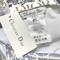 $45.00 USD Christian Dior Bathing Suits For Women #1435932