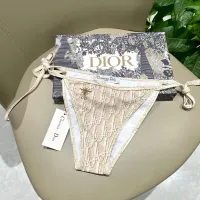 $45.00 USD Christian Dior Bathing Suits For Women #1435933