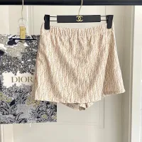 $45.00 USD Christian Dior Bathing Suits For Women #1435933