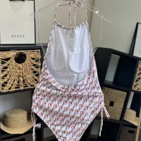 $40.00 USD Gucci Swimming & Bathing Suits For Women #1435934
