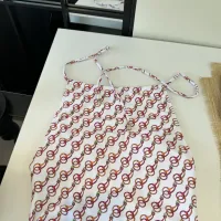 $40.00 USD Gucci Swimming & Bathing Suits For Women #1435934