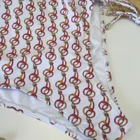 $40.00 USD Gucci Swimming & Bathing Suits For Women #1435934