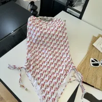 $40.00 USD Gucci Swimming & Bathing Suits For Women #1435934