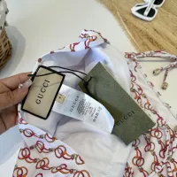 $40.00 USD Gucci Swimming & Bathing Suits For Women #1435934