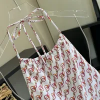 $40.00 USD Gucci Swimming & Bathing Suits For Women #1435934