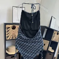 $40.00 USD Gucci Swimming & Bathing Suits For Women #1435935