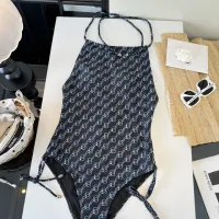 $40.00 USD Gucci Swimming & Bathing Suits For Women #1435935