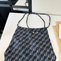 $40.00 USD Gucci Swimming & Bathing Suits For Women #1435935