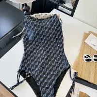 $40.00 USD Gucci Swimming & Bathing Suits For Women #1435935