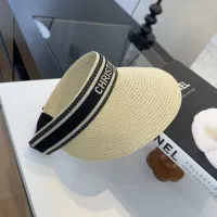 $32.00 USD Christian Dior Caps #1435939