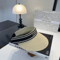 $32.00 USD Christian Dior Caps #1435939