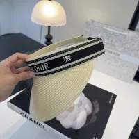 $32.00 USD Christian Dior Caps #1435939