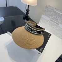 $32.00 USD Christian Dior Caps #1435940
