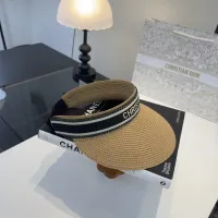 $32.00 USD Christian Dior Caps #1435940
