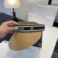 $32.00 USD Christian Dior Caps #1435940
