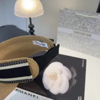 $32.00 USD Christian Dior Caps #1435940