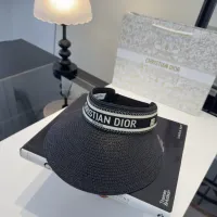 $32.00 USD Christian Dior Caps #1435942