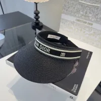 $32.00 USD Christian Dior Caps #1435942