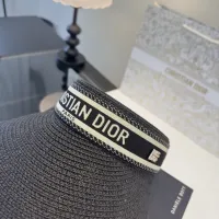 $32.00 USD Christian Dior Caps #1435942