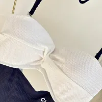 $40.00 USD Chanel Bathing Suits For Women #1435946