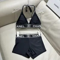 $40.00 USD Chanel Bathing Suits For Women #1435947