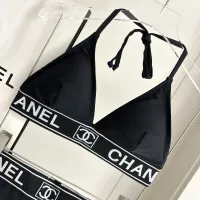 $40.00 USD Chanel Bathing Suits For Women #1435947