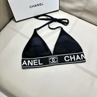 $40.00 USD Chanel Bathing Suits For Women #1435947