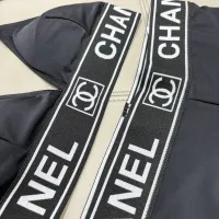 $40.00 USD Chanel Bathing Suits For Women #1435947