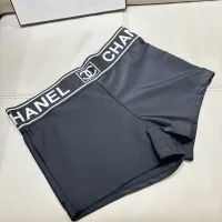 $40.00 USD Chanel Bathing Suits For Women #1435947
