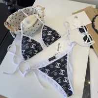 $38.00 USD Chanel Bathing Suits For Women #1435948