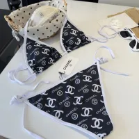 $38.00 USD Chanel Bathing Suits For Women #1435948