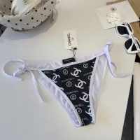 $38.00 USD Chanel Bathing Suits For Women #1435948